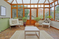 free Ingestre conservatory quotes
