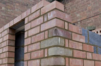 free Ingestre outhouse installation quotes