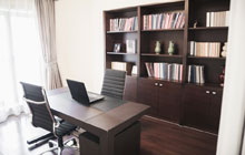 Ingestre home office construction leads